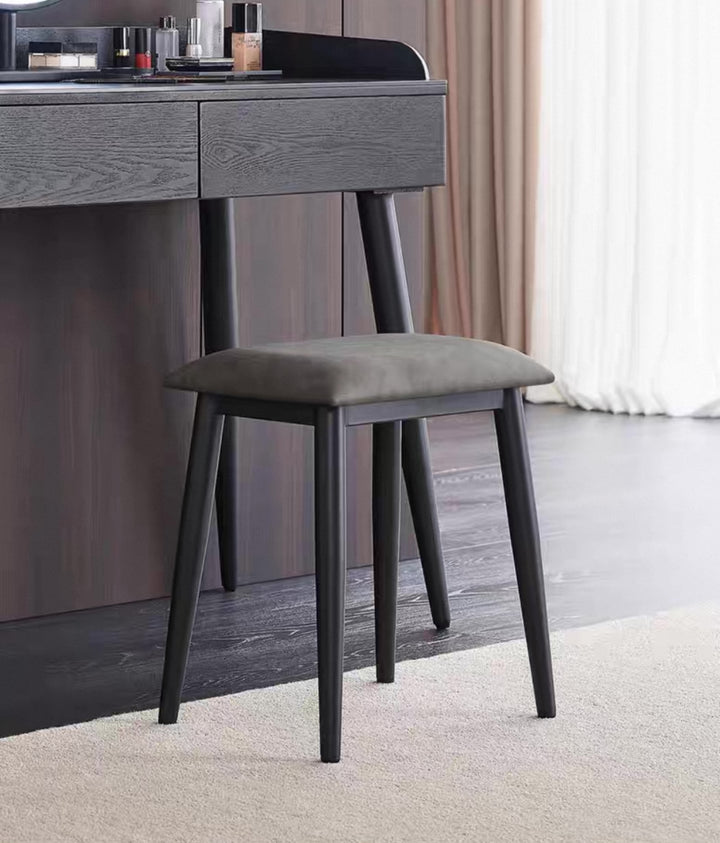 JUSTON Modern Vanity Table