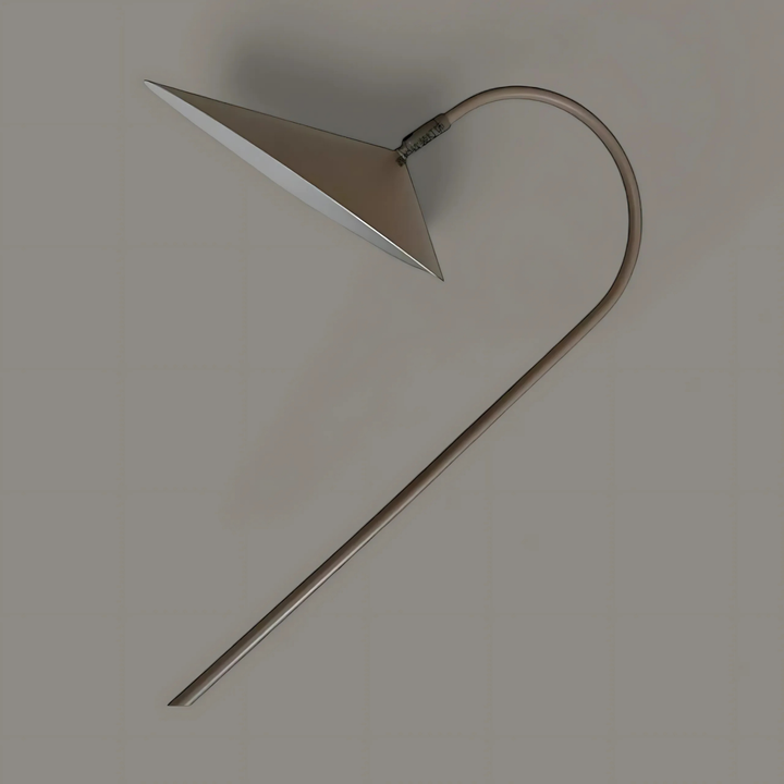 ARIA Modern Floor Lamp