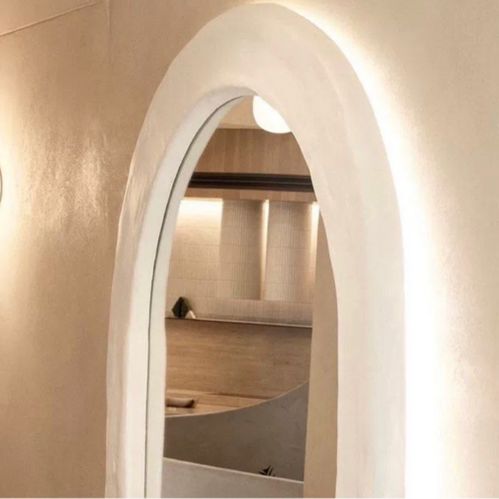 AENTORI Mirror