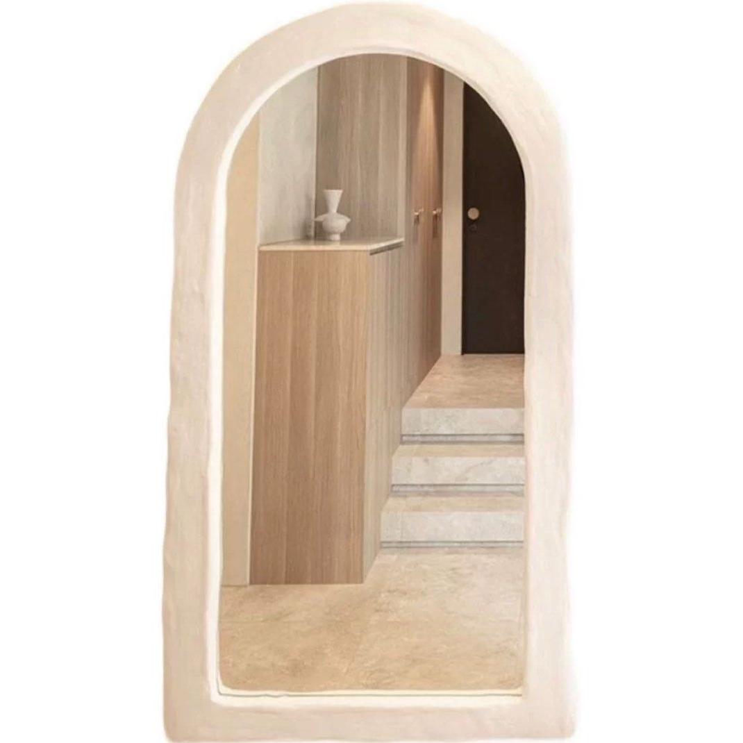 AENTORI Mirror