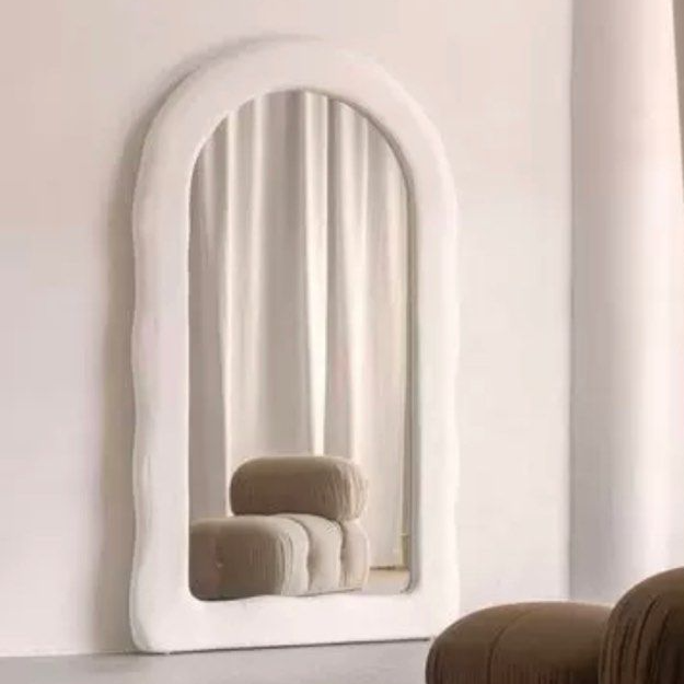 AENTORI Mirror