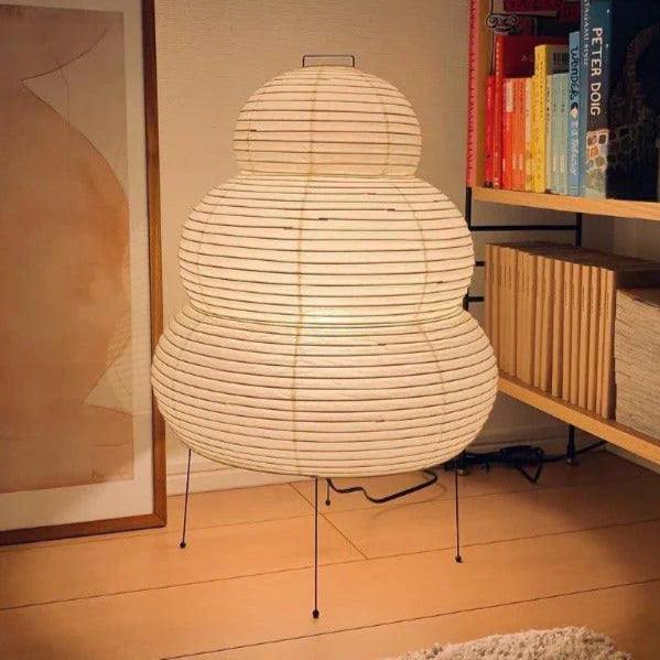 AKARI 24N Table Lamp