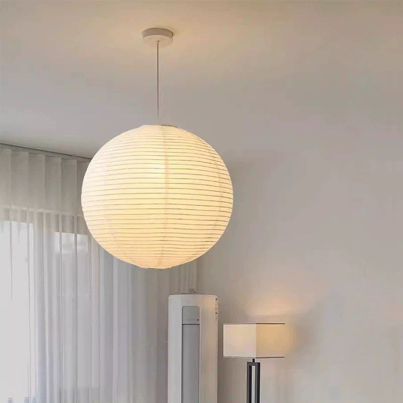 AKARI Modern Ceiling Lamp