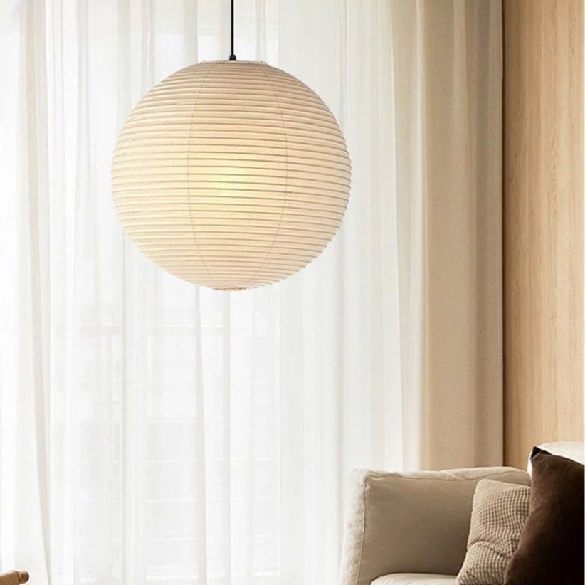 AKARI Modern Ceiling Lamp