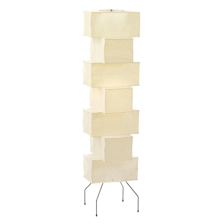 AKARI UF4-L10 Floor Lamp
