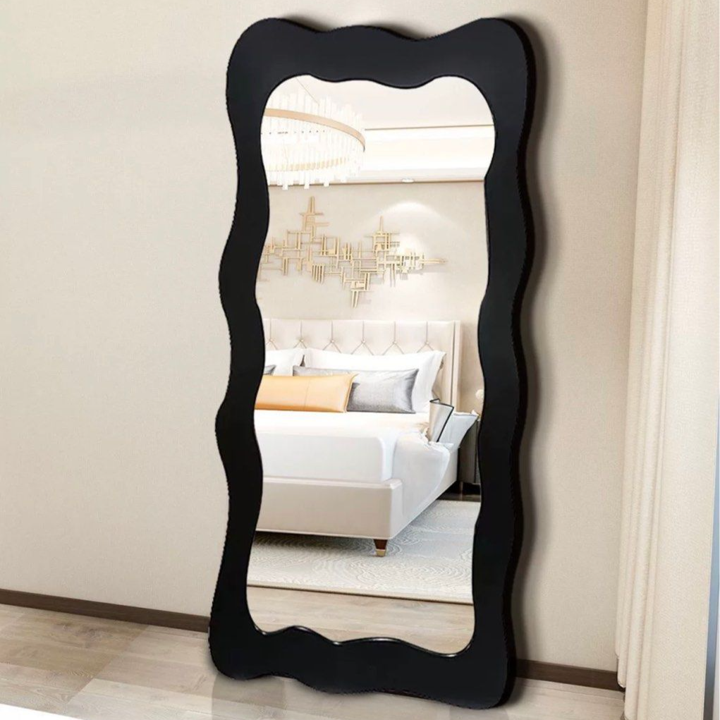 ALEJANDRO Mirror