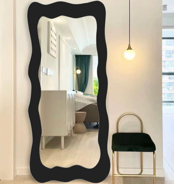 ALEJANDRO Mirror