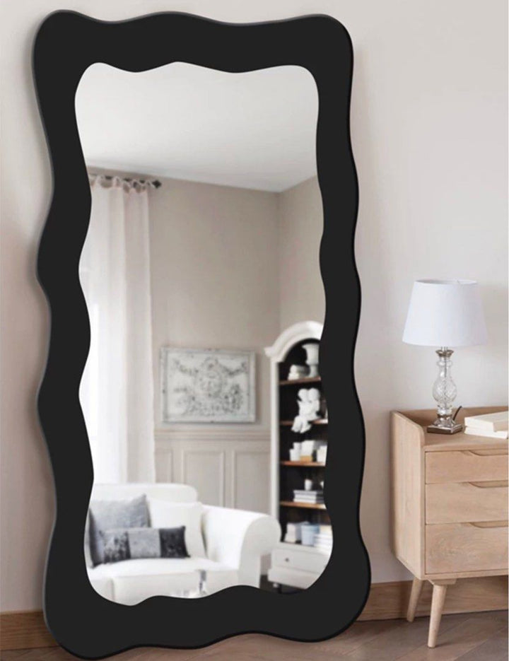 ALEJANDRO Mirror