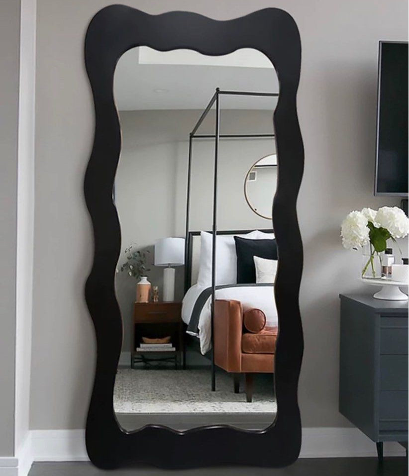 ALEJANDRO Mirror