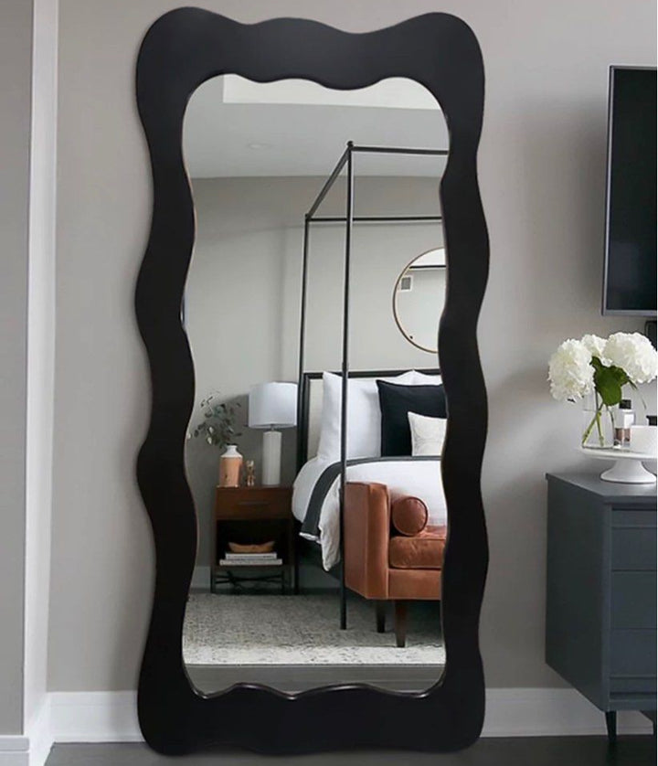 ALEJANDRO Mirror