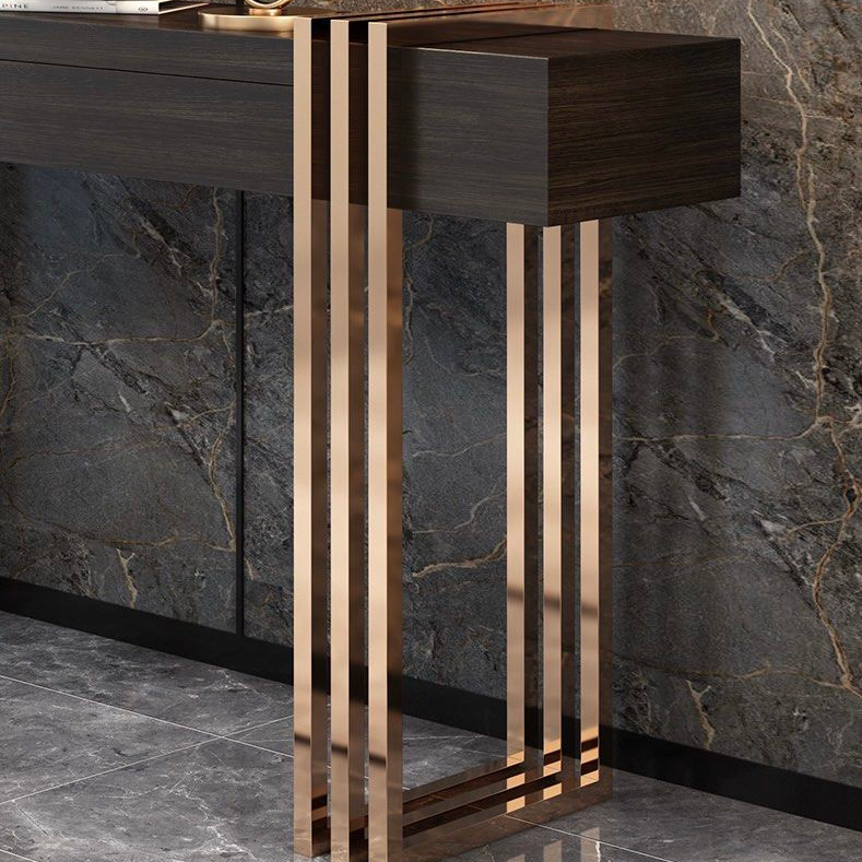 GALADRIEL Modern Console Table