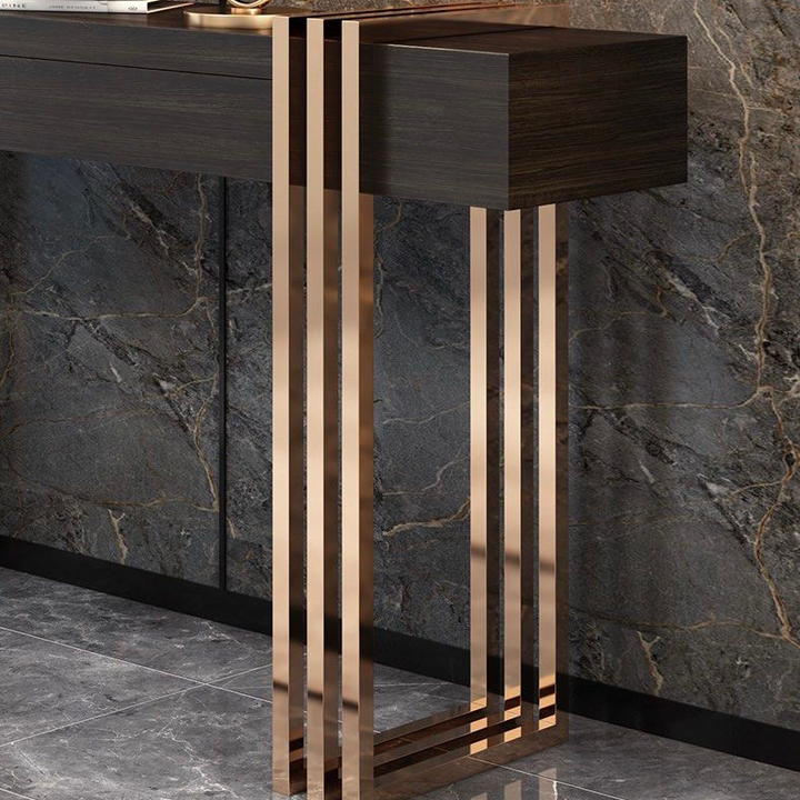 GALADRIEL Modern Console Table
