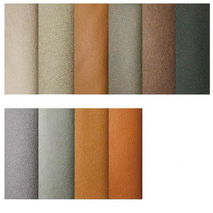 MERUNA Modern Sofa