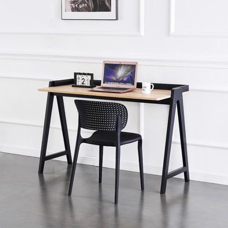 TESSA Modern Stackable Dining Chair