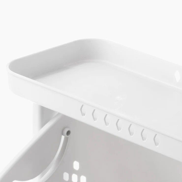 AME Storage Basket-2 Layers