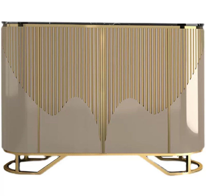 RASHI Modern Luxury Sideboard
