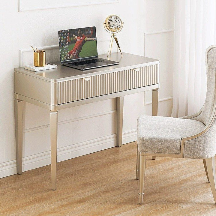AMY Victorian Vanity Table