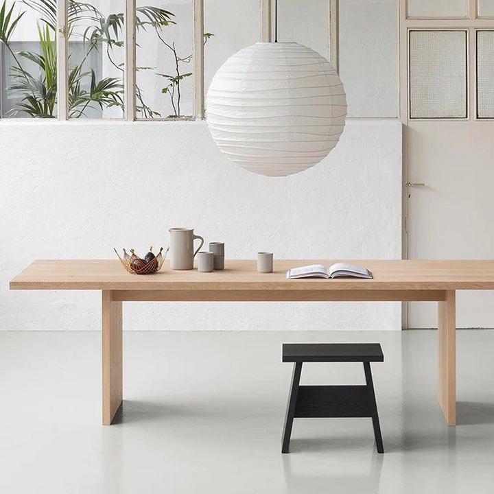 CLAYDEN Dining Table