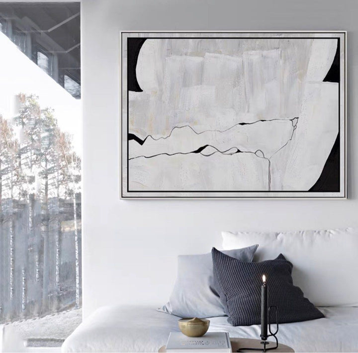 APRENOR Wall Art