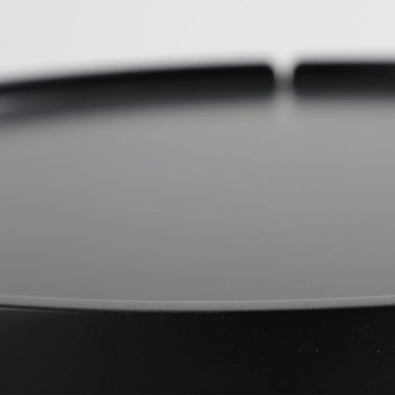 BARKAWI Minimalistic Side Table