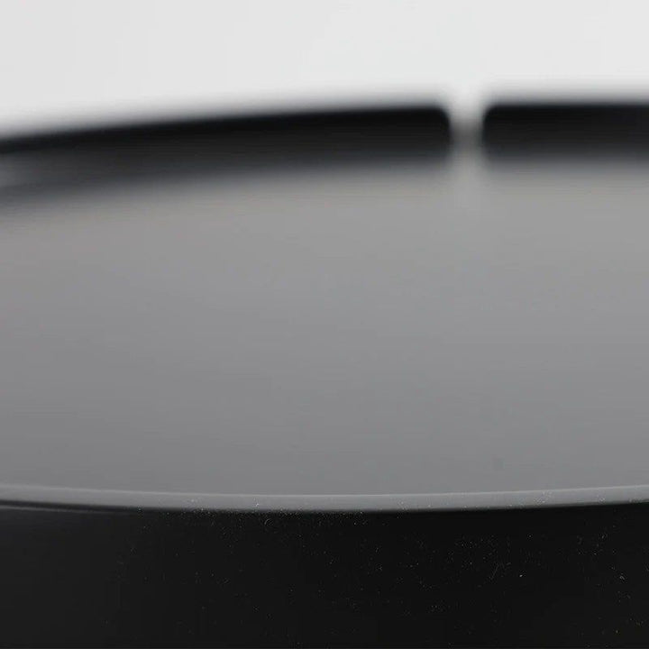 BARKAWI Minimalistic Side Table