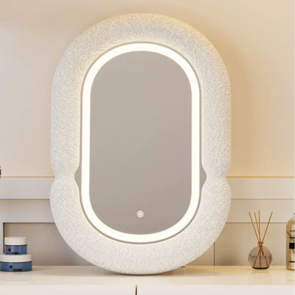 ATELIE Modern Vanity Table Set