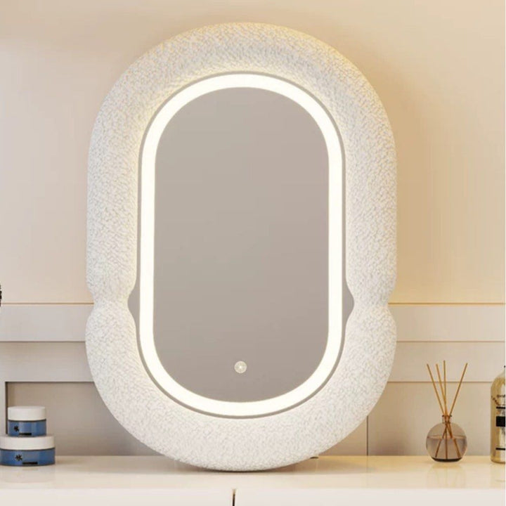 ATELIE Modern Vanity Table Set