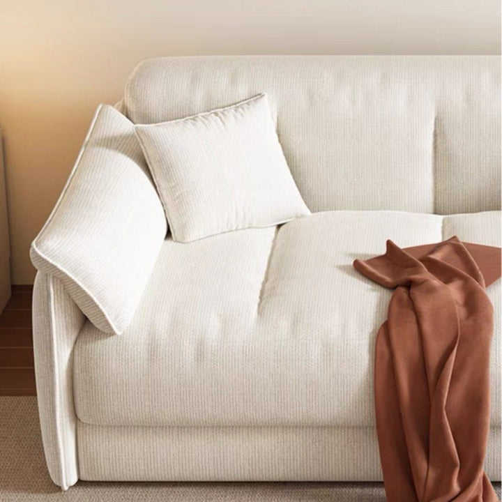 DION Modern Sofa Bed