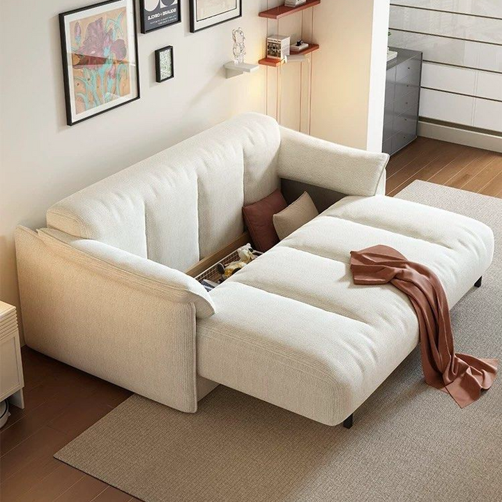 DION Modern Sofa Bed