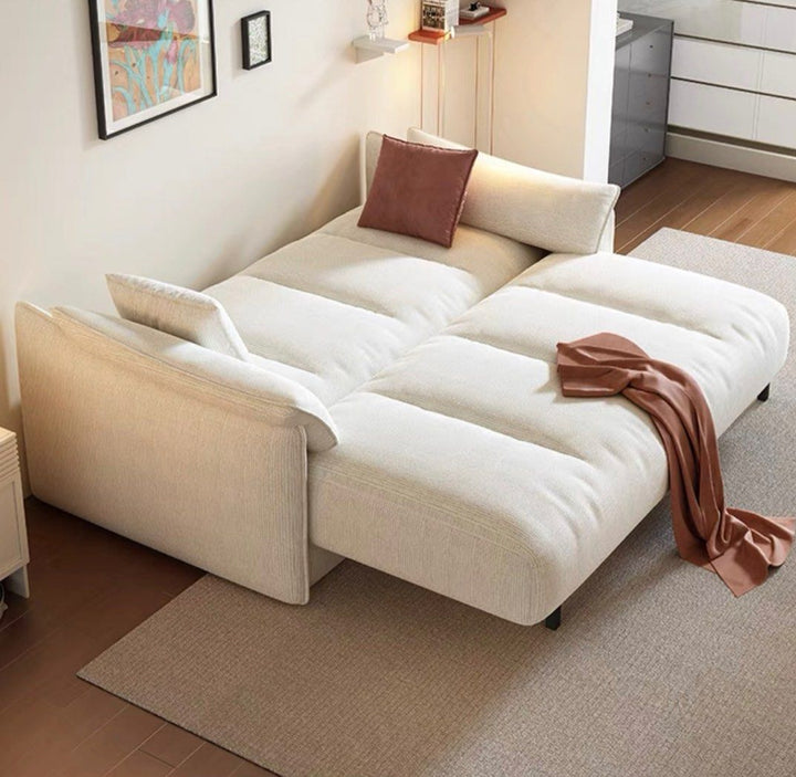 DION Modern Sofa Bed