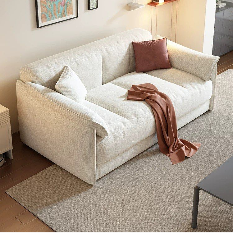 DION Modern Sofa Bed