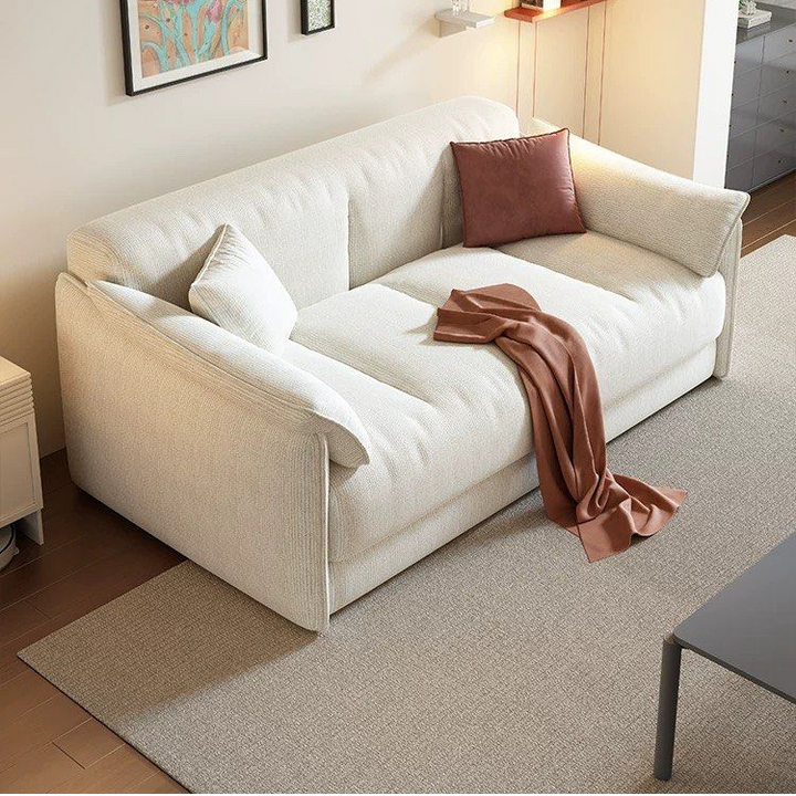 DION Modern Sofa Bed