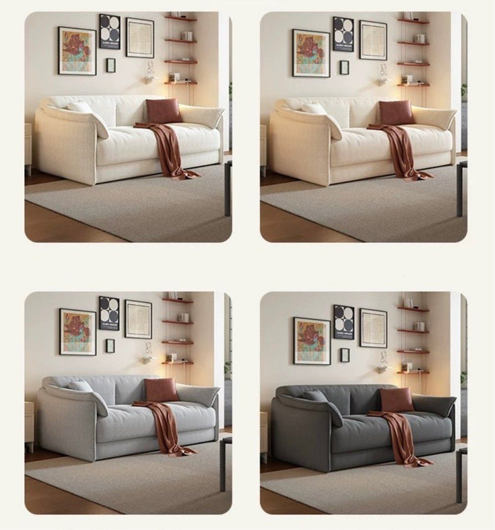 DION Modern Sofa Bed