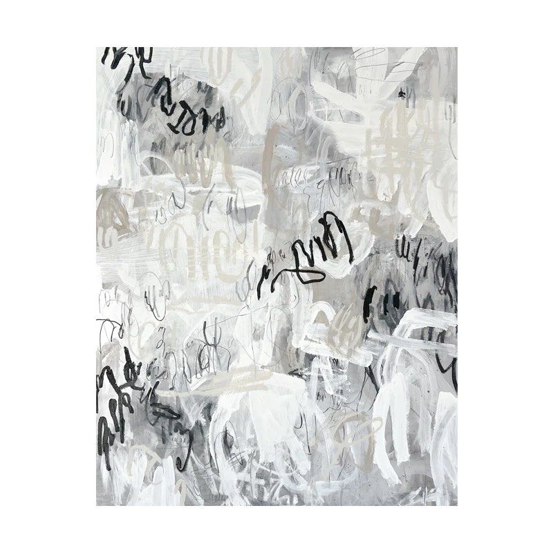 ATLANTIS Modern Wall Art