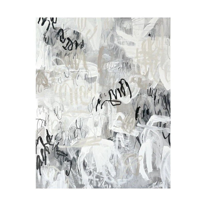 ATLANTIS Modern Wall Art