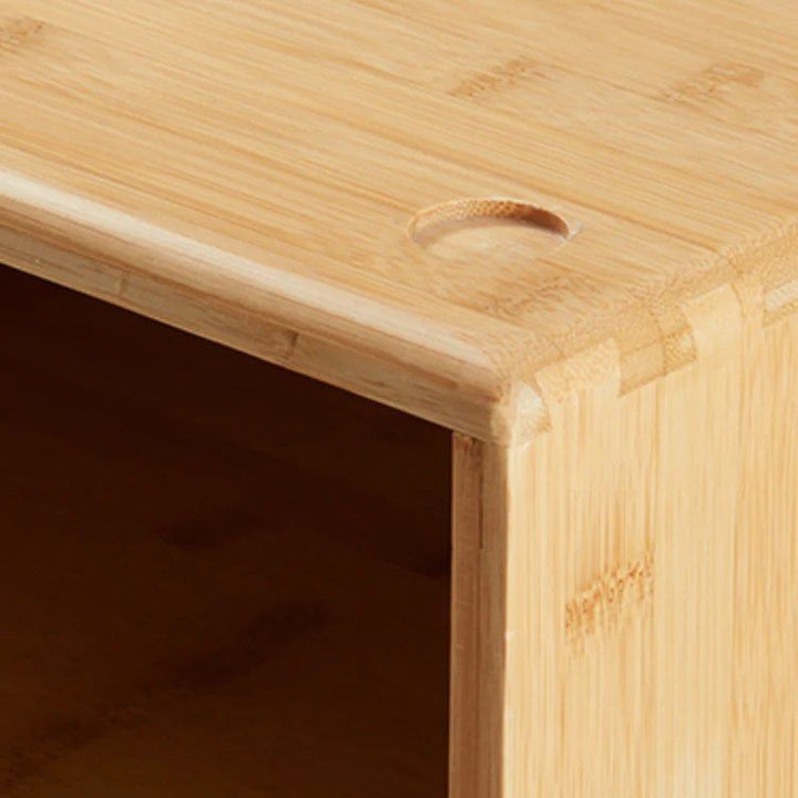 AUDRICKE Stackable Storage Drawer