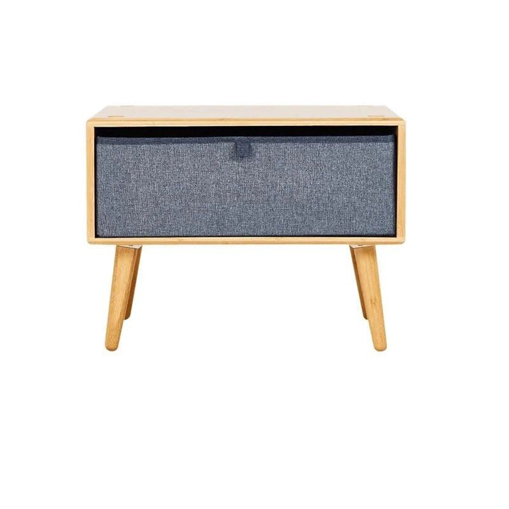AUDRICKE Stackable Storage Drawer