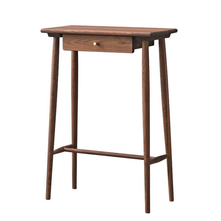 ZINIA Modern Console Table