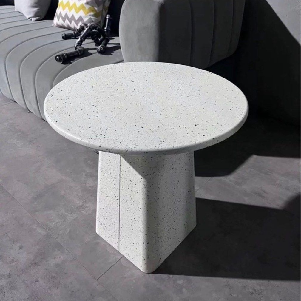 HAMID Modern Side Table