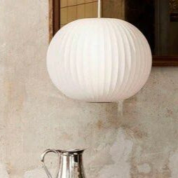 BALLE Modern Bubble Pendant Lamp
