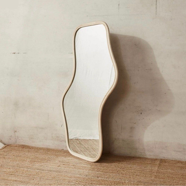 BASOR Modern Full Length Mirror