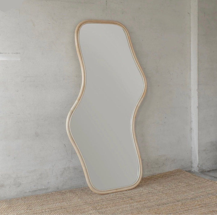 BASOR Modern Full Length Mirror