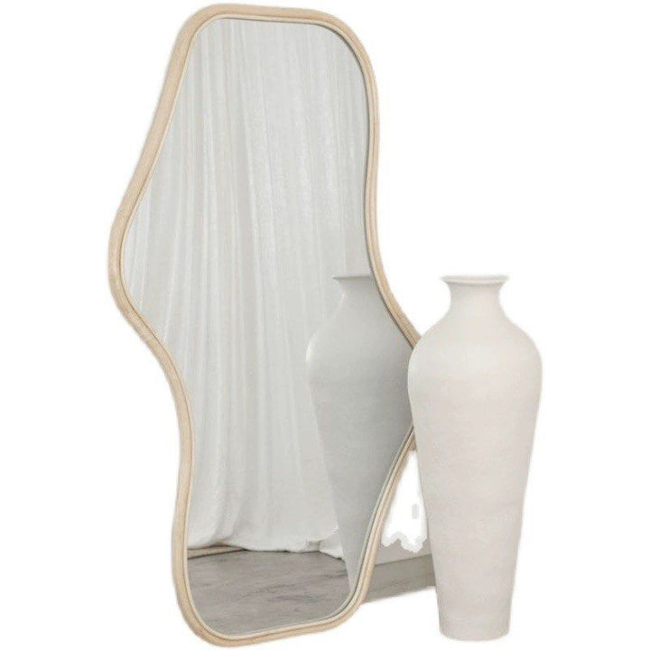 BASOR Modern Full Length Mirror