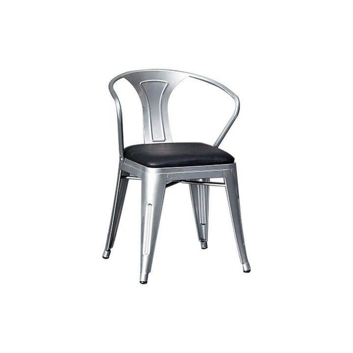BELMON Modern Cafe Table & Chairs