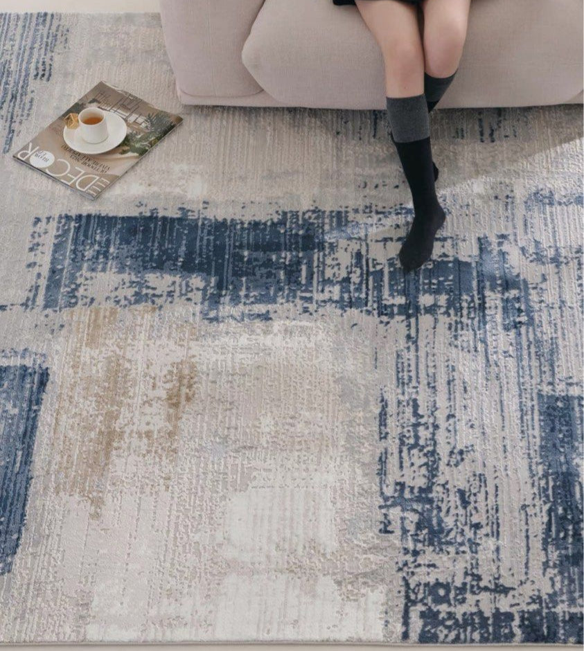 FILI Modern Nordic Rug