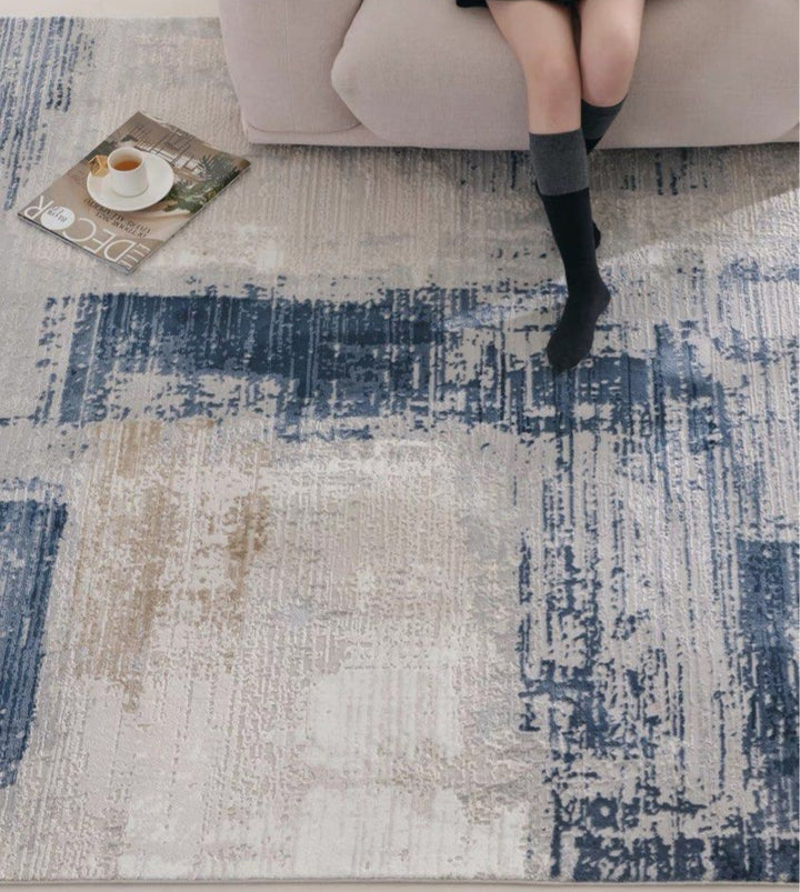 FILI Modern Nordic Rug