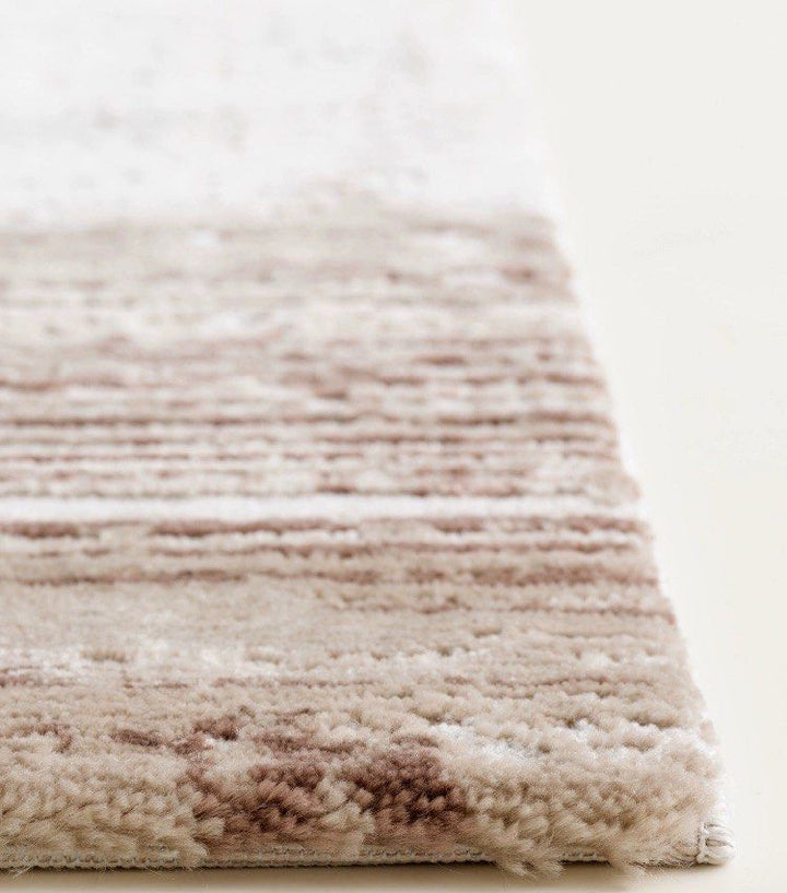 FILI Modern Nordic Rug