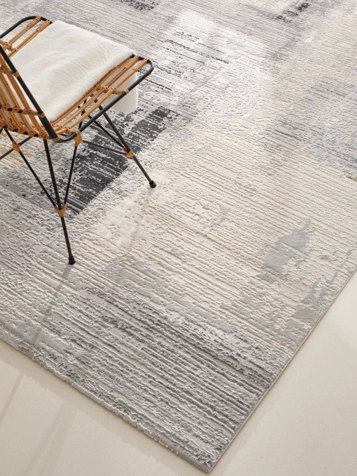 FILI Modern Nordic Rug