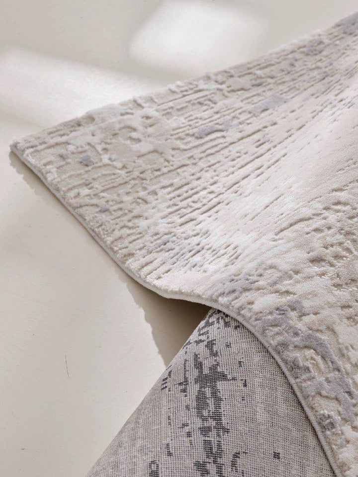FILI Modern Nordic Rug