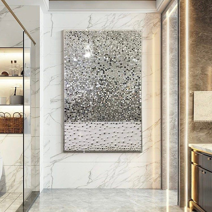 BESTOR Modern Wall Art
